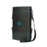 Pouzdro na šipky Harrows Prima Aqua