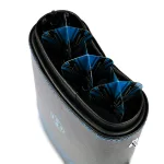 Pouzdro na šipky Harrows Prima Aqua