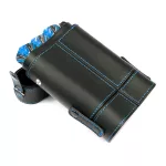 Pouzdro na šipky Harrows Prima Aqua