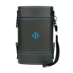 Pouzdro na šipky Harrows Prima Aqua