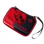 Pouzdro Harrows Player Pro 6 Ryan Searle na 2 sety šipek