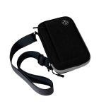 Pouzdro na šipky Harrows Smart Case 6, černo-šedé