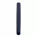 Pouzdro na šipky Harrows Slimcase Navy Blue, na 2 sady šipek