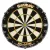 Sisalový terč Winmau BLADE Champion Choice Dual Core Trainer