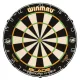 Sisalový terč Winmau BLADE Champion Choice Dual Core Trainer
