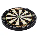 Sisalový terč Winmau BLADE Champion Choice Dual Core Trainer