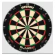 Sisalový terč Winmau BLADE 6 TRIPLE CORE, turnajová kvalita