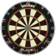 Sisalový terč Winmau BLADE 6, turnajová kvalita