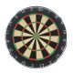 Sisalový terč Winmau BLADE 6 Dual Core, druhá jakost
