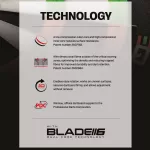 Sisalový terč Winmau Equalizer oficiální tréninkový terč JDC