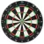 Sisalový terč Winmau BLADE 360, turnajová kvalita