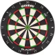 Sisalový terč Winmau BLADE X turnajová kvalita