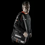 Taška na šipky Winmau Pro-Line Tour Bag