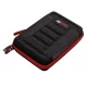 Pouzdro na šipky Red Dragon Firestone Grande