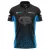 Dres Red Dragon Gerwyn Price Iceman Polo, velikost L