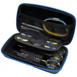 Pouzdro na šipky Red Dragon Luke Humphries Super Tour