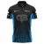 Dres Red Dragon Gerwyn Price Iceman Polo velikost S