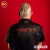 Dres Red Dragon Peter Wright 50 Year Limited Edition Tour Polo – velikost S