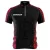 Dres Red Dragon Peter Wright 50 Year Limited Edition Tour Polo velikost M