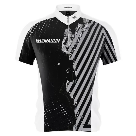 Dres Red Dragon 50 Year Limited Edition, Gian Van Veen