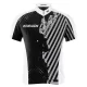 Dres Red Dragon 50 Year Limited Edition, Gian Van Veen – velikost XXL