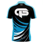 Dres Red Dragon 50 Year Limited Edition, Gerwyn Price – velikost L