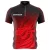 Dres Red Dragon 50 Year Limited Edition, Jonny Clayton – velikost XL