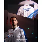 Dres Red Dragon 50 Year Limited Edition, Luke Humphries – velikost L
