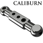 Nástroj pro výměnu hrotů Caliburn Point Driver Tool k systému EVO