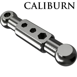   Nástroj pro výměnu hrotů Caliburn Point Driver Tool k systému EVO