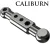 Nástroj pro výměnu hrotů Caliburn Point Driver Tool k systému EVO