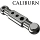 Nástroj pro výměnu hrotů Caliburn Point Driver Tool k systému EVO