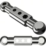 Nástroj pro výměnu hrotů Caliburn Point Driver Tool k systému EVO