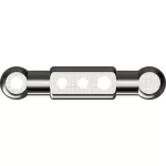 Nástroj pro výměnu hrotů Caliburn Point Driver Tool k systému EVO