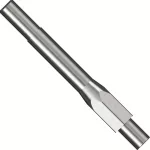 Nástroj na osazení spigotů Caliburn Repoint Tool pro systém EVO
