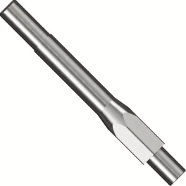   Nástroj na osazení spigotů Caliburn Repoint Tool pro systém EVO