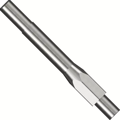 Nástroj na osazení spigotů Caliburn Repoint Tool pro systém EVO