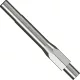 Nástroj na osazení spigotů Caliburn Repoint Tool pro systém EVO