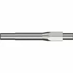 Nástroj na osazení spigotů Caliburn Repoint Tool pro systém EVO