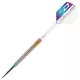 Šipky steel Red Dragon Javelin Spectron 20g, 85% wolfram