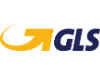 gls_api gls_api