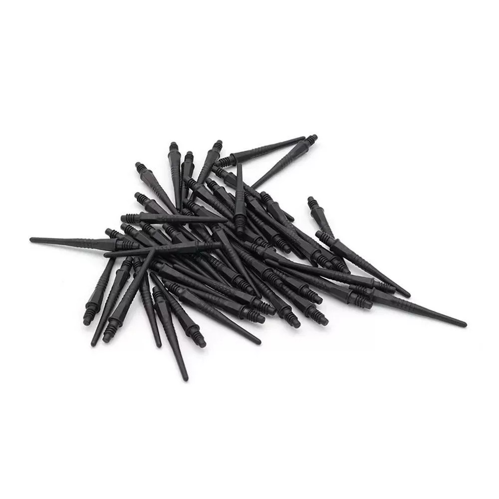 Šipky soft Cuesoul Jiho Oto Super Slim 10,8g 90% wolfram