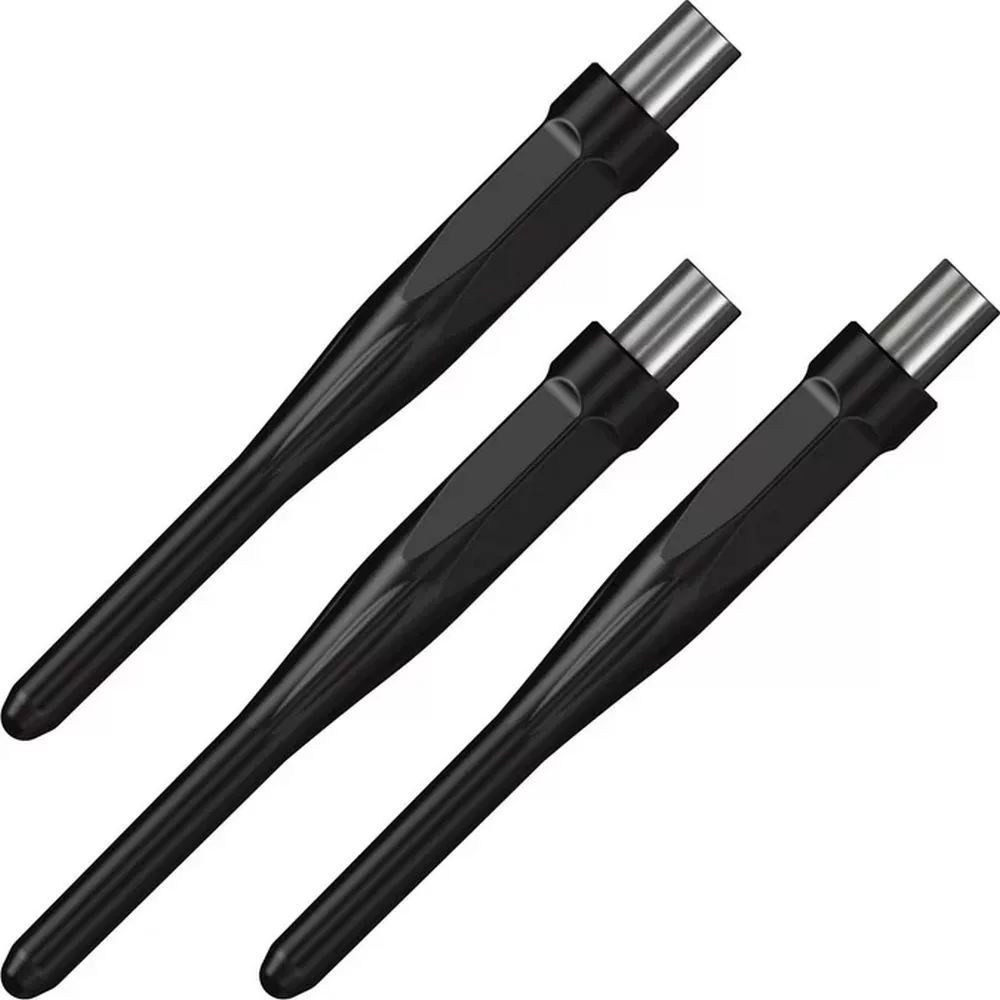 Sada steel šipek ONE80 ADTS 8g, Brass
